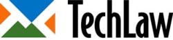 techlaw_tl_logo_color_small