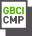 gbci_cmp