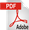 pdf_icon